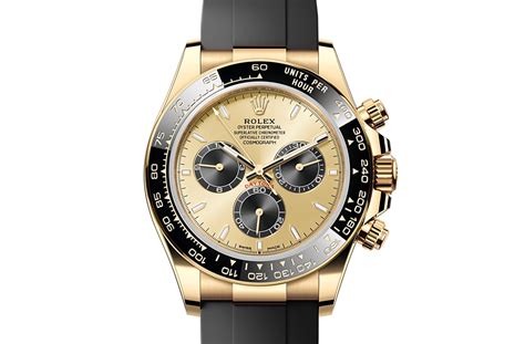 men's rolex cosmograph daytona price|2023 rolex daytona price.